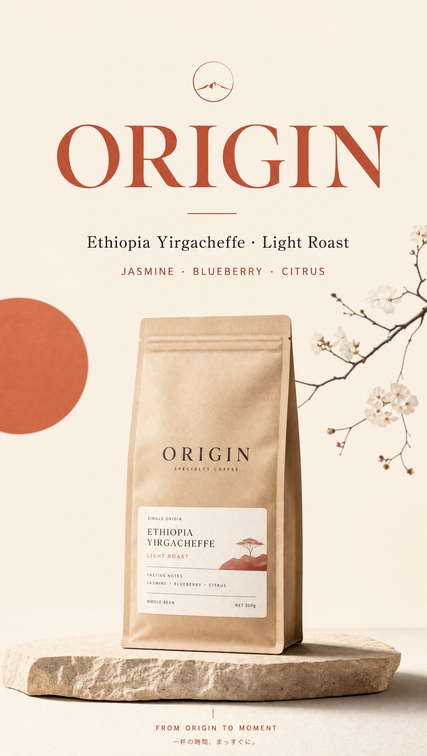 Coffee visual 04